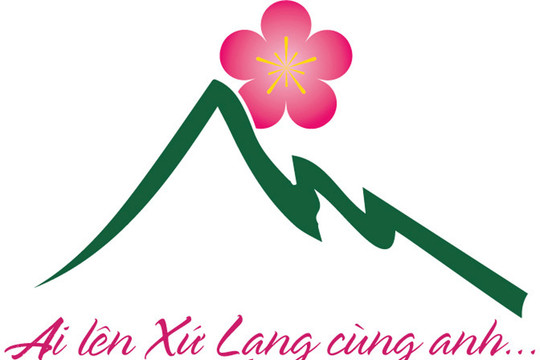 “Ai lên Xứ Lạng cùng anh…” trở thành slogan chính thức của du lịch Lạng Sơn