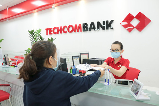 Nhu cầu sống “giãn cách tiện ích” lên ngôi sau đại dịch