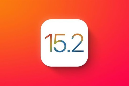 Apple cập nhật tính năng bảo vệ trẻ em trước những hình ảnh nhạy cảm