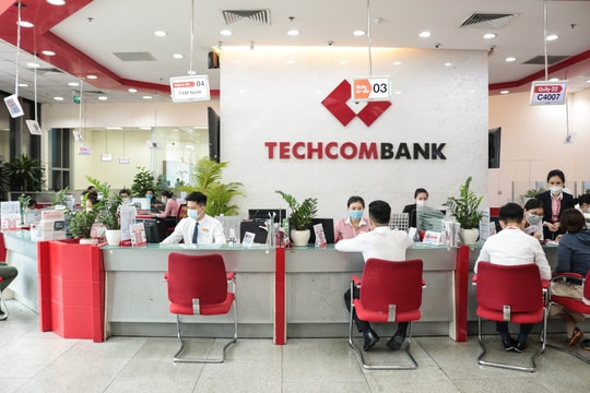 Giải pháp hỗ trợ vay mua 100% giá trị căn hộ mới: Tối ưu cho khách hàng chủ động được nguồn tài chính
