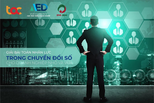 Đánh giá và ra quyết định hiệu quả với tư duy phản biện
