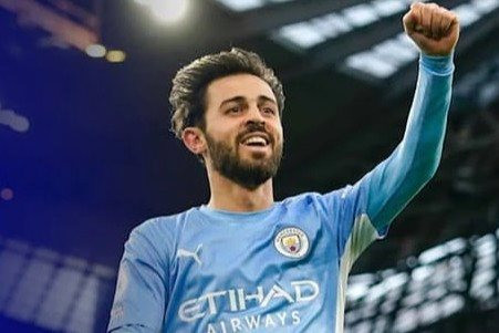 Thi đấu chói sáng, sao Man City sắp được thưởng lớn