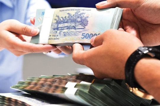 Nhiều doanh nghiệp phía Nam giảm 30 - 50% thưởng Tết