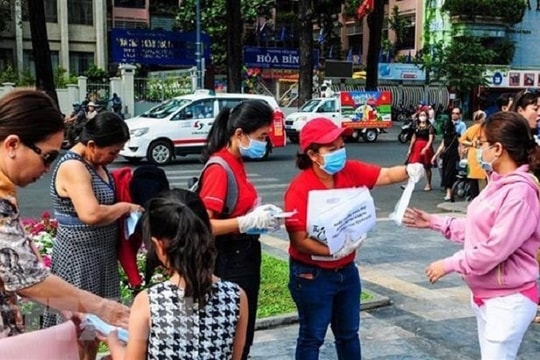 Đề xuất cho doanh nghiệp du lịch nhỏ vay lãi suất 0%