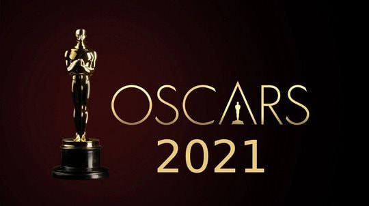 Hollywood hoãn lễ trao giải Oscar danh dự do Covid-19