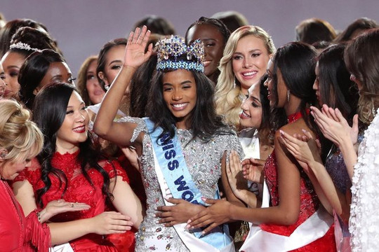 Ban tổ chức Miss World tổn thất hàng triệu USD vì hoãn đêm chung kết