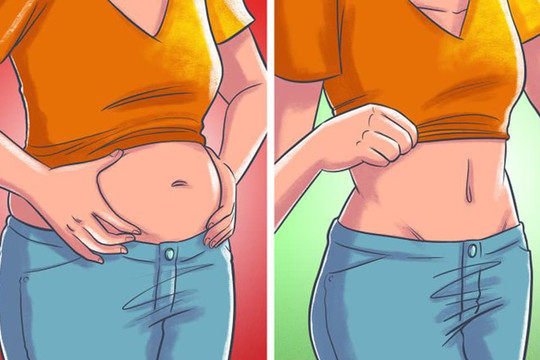 Nhịn ăn 3 ngày, đây là điều kỳ diệu xảy ra với cơ thể bạn