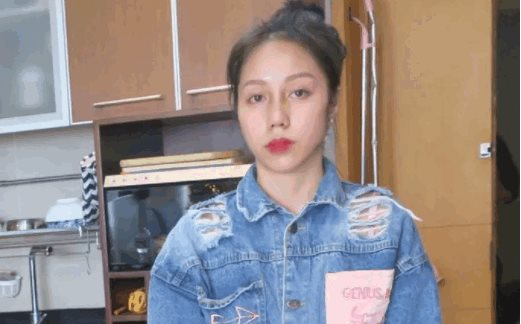 Khởi tố, bắt tạm giam người phụ nữ bạo hành con gái người tình dẫn đến tử vong