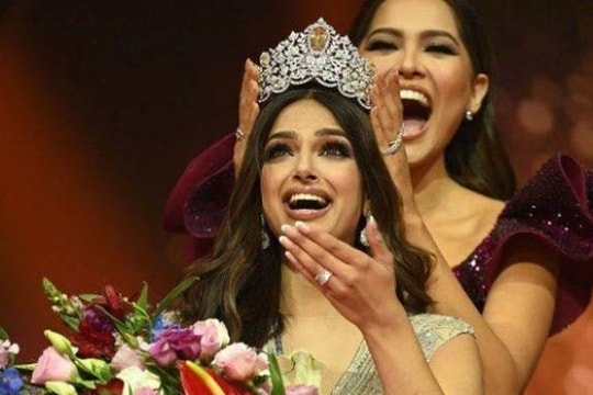 Tân Miss Universe bị chỉ trích khi từ bỏ vương miện sau 15 ngày đăng quang