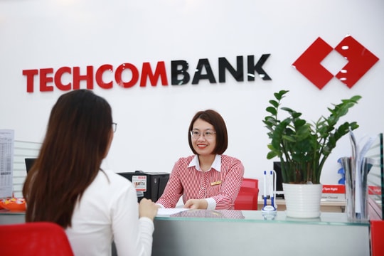 CSR và câu chuyện về sự đồng lòng: Chìa khóa thoát ra khỏi đại dịch
