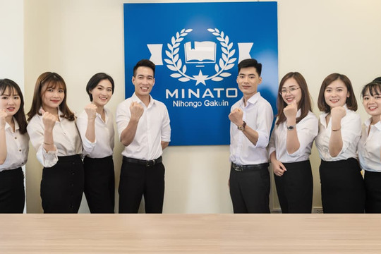 CEO Nguyễn Ngọc Tiệp: 'Làm việc với tinh thần phụng sự đã giúp tôi gặt hái thành công'