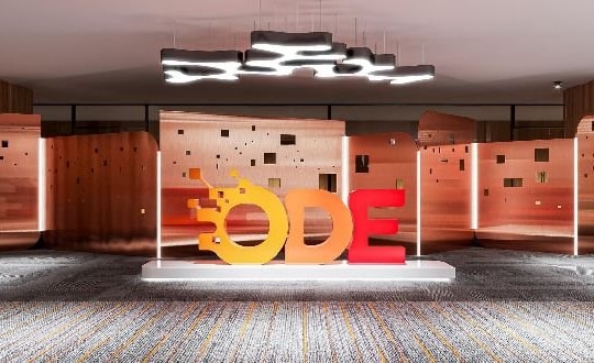 10 triệu cổ phiếu của ODE Group sẽ chính thức lên sàn UpCoM từ 10/01/2022
