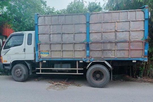 Tự ý đến nhà người khác gây rối, di chuyển đồ đạc bị xử lý thế nào?