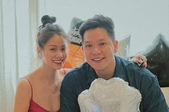 Bắt khẩn cấp bố bé gái 8 tuổi bị 'dì ghẻ' hành hạ đến chết