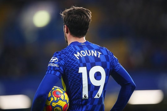 Chelsea và những vấn đề nan giải hiện hữu