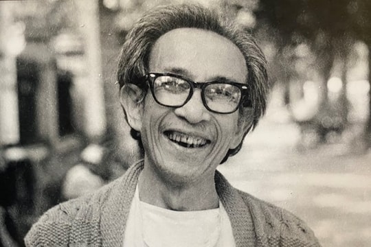 Bộ Văn hóa lấy ý kiến về các Giải thưởng Hồ Chí Minh, Nhà nước năm 2021