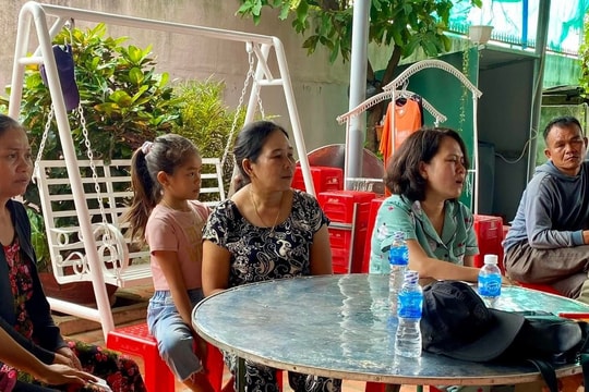 Sự thật vụ án liên quan đến việc Chánh án huyện tự tử ở Ninh Thuận: Không có dấu hiệu làm sai lệch hồ sơ vụ án