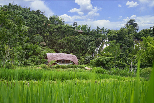 Sơn La: Xã Chiềng Yên đính chính quy định người dân địa phương phải về ăn Tết trước 22 ngày