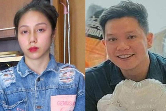 Khởi tố bổ sung tội giết người, che giấu tội phạm vụ bé gái 8 tuổi bị bạo hành tử vong