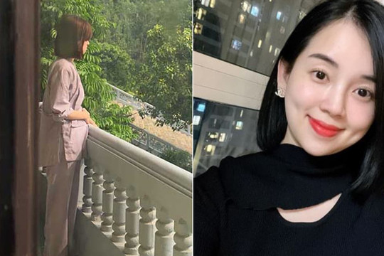 Từng sút cân, héo hon hậu chia tay Mạc Hồng Quân, đâu là bí quyết giúp Ly Kute lấy lại sức sống và trẻ trung như hiện tại?