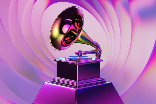 Grammy có thể lại bị hoãn năm thứ 2 liên tiếp vì Covid-19