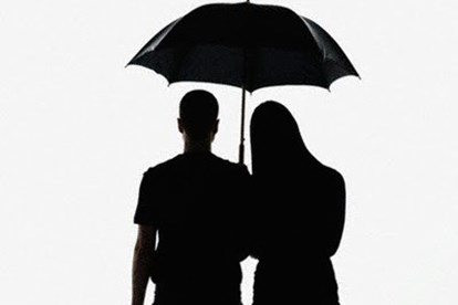 Một Phó trưởng Công an TP Thanh Hóa bị vợ cũ tố cáo có quan hệ ngoài luồng