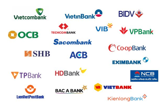 Nhận diện thách thức của ngành ngân hàng năm 2022