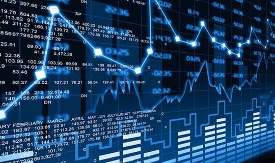 Thị trường chứng khoán 2022 sẽ chinh phục đỉnh 1.800 điểm