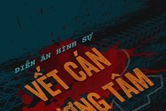 “Diễn án online”: Mô hình học tập thích ứng Covid-19 của sinh viên luật