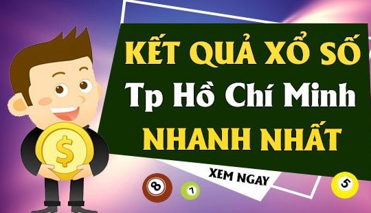 XSTPHCM 15/1 – XSTP 15/1 – Kết quả xổ số TP.HCM ngày 15 tháng 1 năm 2022