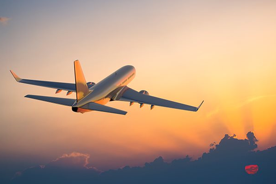 Tín hiệu tích cực của ngành hàng không Việt Nam trong năm 2022
