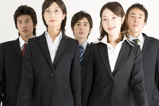 3 bí quyết sau để không nói chuyện quá thẳng thắn, dễ dàng khiến đồng nghiệp thích bạn hơn