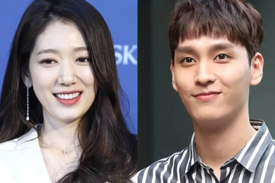 Hé lộ những khách mời đầu tiên trong đám cưới Park Shin Hye