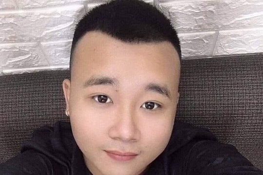 Môi giới mại dâm rồi bỏ trốn đi làm công nhân 