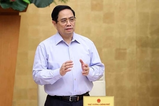 Tổ chức các tổ lưu động tiêm vét vaccine tại nhà cho những người không thể đi tiêm