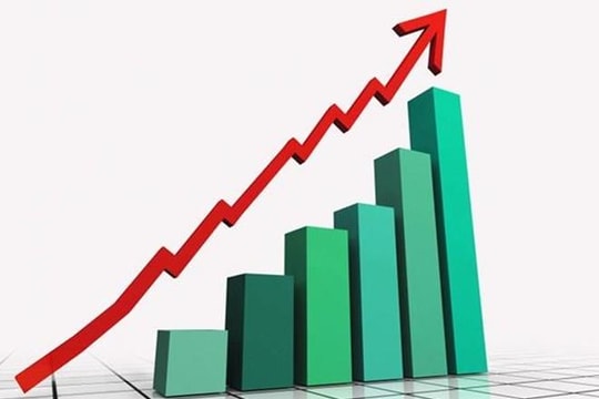 Ngân hàng Thế giới: Tăng trưởng kinh tế Việt Nam sẽ đạt 5,5% năm 2022