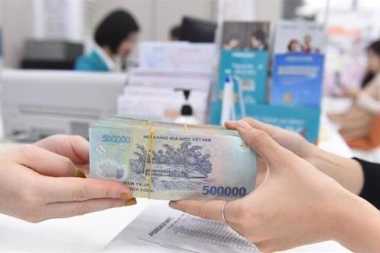 Gói hỗ trợ lãi suất 40.000 tỷ đồng: Cần cẩn trọng và đúng đối tượng