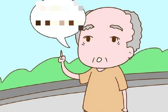 'Con ông học đại học có ích lợi gì? Không cả kiếm được tiền bằng con tôi đi làm', và câu trả lời đầy thông minh của người bố