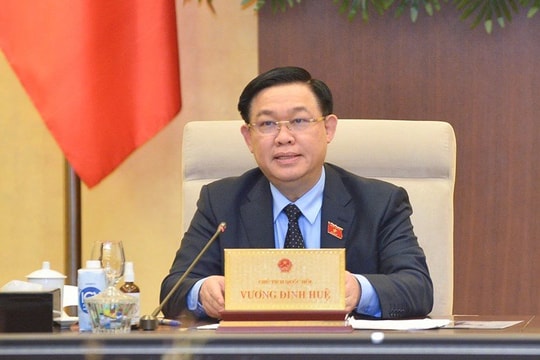 TANDTC đề xuất sửa Nghị quyết thay đổi trang phục của Hội thẩm nhân dân 