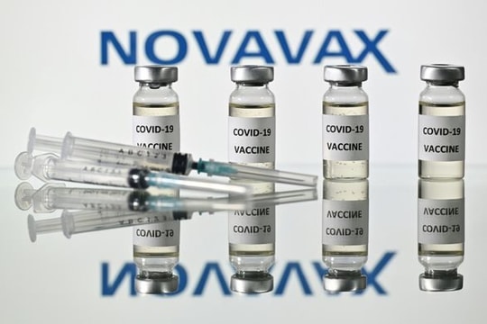 Tin vắn thế giới ngày 5/6: FDA Mỹ lo ngại về nguy cơ viêm cơ tim sau khi tiêm vaccine Novavax