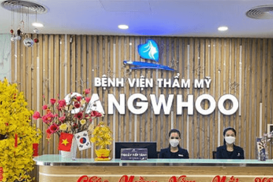Bệnh nhân tử vong hút mỡ bụng tại Bệnh viện Thẩm mỹ Gangwhoo: Không có sai sót trong chuyên môn