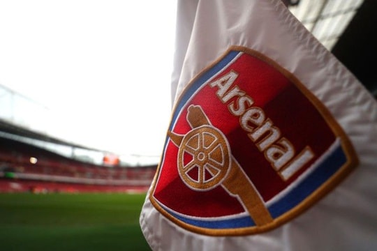 FA vào cuộc điều tra một cầu thủ Arsenal vì nghi bán độ