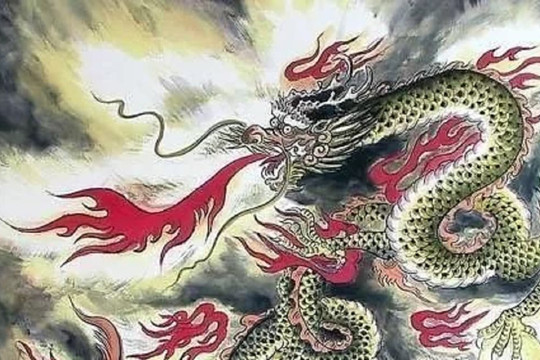Tử vi tuần mới (24/1 - 30/1): top 3 con giáp thăng tiến trong công việc, Thần Tài ưu ái, tài lộc vượng phát, hạnh phúc viên mãn