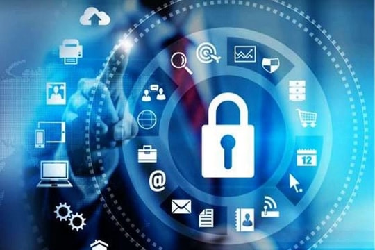 70% doanh nghiệp SME đứng ngoài nền kinh tế số