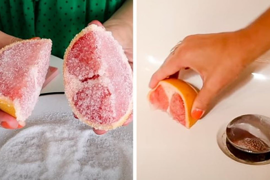 Bỏ túi những ‘bí kíp’ dọn nhà siêu nhanh mà vẫn sạch, nếu không biết thì tiếc hùi hụi