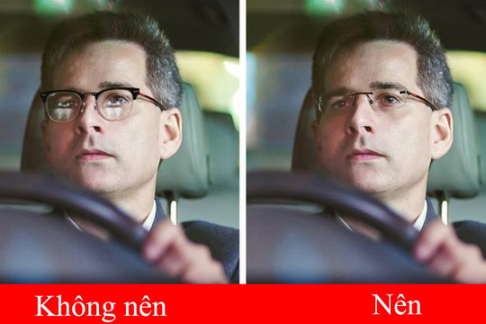 8 lời khuyên hữu ích giúp bạn an toàn khi lái xe ô tô vào ban đêm