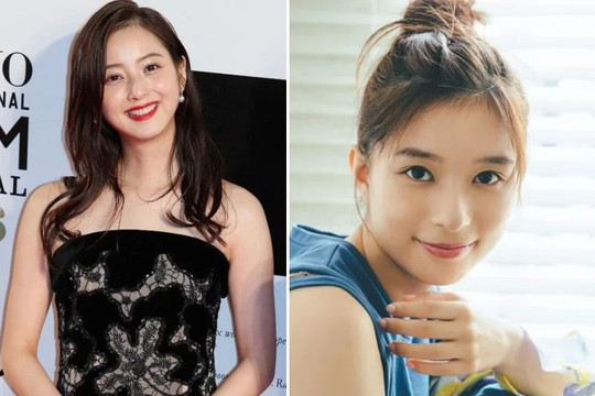 Showbiz Nhật Bản "đóng băng" khi hàng loại ngôi sao hạng A mắc Covid-19