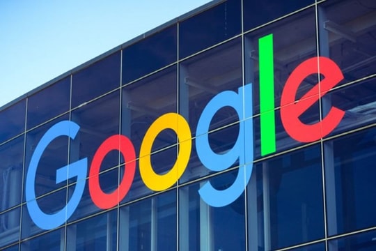 Google theo triển khai tính năng bảo vệ quyền riêng tư người dùng trên Android
