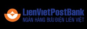 LienVietPostBank chào bán trái phiếu ra công chúng đợt hai 2021 để tăng vốn trung dài hạn 
