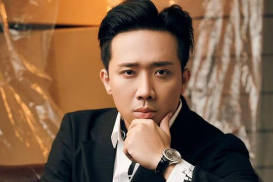 Trấn Thành tiết lộ điều ít biết: Từng ở nhà thuê trong tâm trạng không biết tháng sau có còn tiền để đóng khi gia đình phá sản